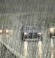 Mostly cloudy -  light rain