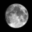 Moon age: 14 Days