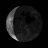 Moon age: 26 Days  7 Hours  1 Minutes
,16,29