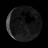 Moon age: 28 Days